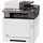 Kyocera Ecosys M5526cdw/A