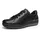 ARA Osaka 44587-66 black 41,5