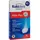 RECKITT Kukident Aktiv Plus Gebissreiniger Tabs 99 St.