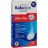 RECKITT Kukident Aktiv Plus Gebissreiniger Tabs 99 St.