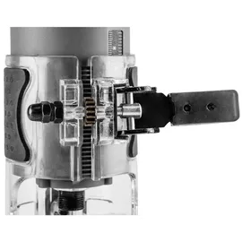 Graphite Kantenfräse 510 W