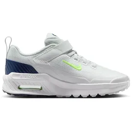 Nike Air Max Bia Kinder Beige 35