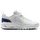 Nike Air Max Bia Kinder Beige 35
