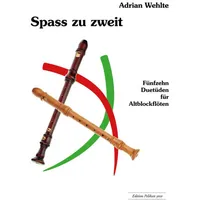 Hug & Co Spass zu zweit Band 1 von