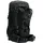 Haglöfs Rugged Mountain Q 75 Trekkingrucksack 81 cm Schwarz