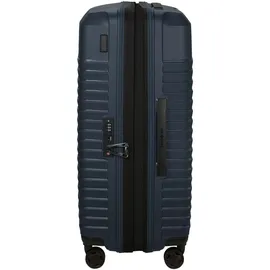 Samsonite Intuo Spinner 4-Rollen 69 cm blue nights