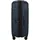 Samsonite Intuo Spinner 4-Rollen 69 cm blue nights