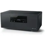 Muse M-692 BTC