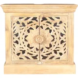 SIT Möbel SIT LAKADEE Unterschrank