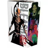 simon & schuster direkt Bleach Box Set 3