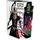 simon & schuster direkt Bleach Box Set 3