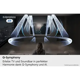 Samsung HW-QS95GH