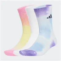 Adidas Socken Adidas mehrfarbig EINHEITSFARBE 40/42