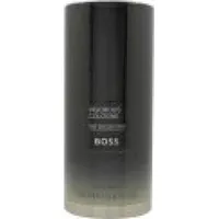 HUGO BOSS Vigorous Eau de Parfum 100 ml