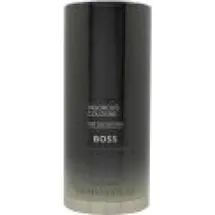 HUGO BOSS Vigorous Eau de Parfum 100 ml