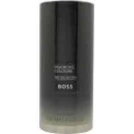 HUGO BOSS Vigorous Eau de Parfum 100 ml