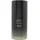 HUGO BOSS Vigorous Eau de Parfum 100 ml