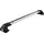 Thule Edge Clamp Fußsatz 720500