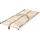 fan Comfort Premium NV Federholzrahmen 100 x 200 cm