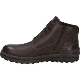 Josef Seibel Emil 25 moro, Farbe:moro, Größe:44 | 44