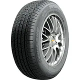 Orium 701 235/60 R17 102V