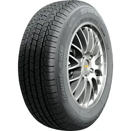 Orium 701 235/60 R17 102V