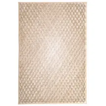 KLEINE WOLKE Cory 60 x 60 cm pearl