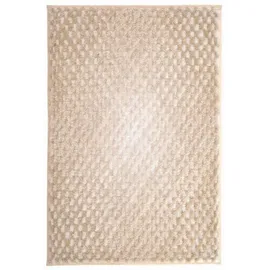KLEINE WOLKE Cory 60 x 60 cm pearl