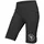 Endura Singletrack Lite Shorts schwarz XS