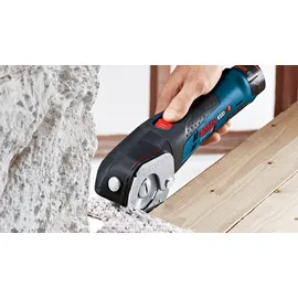 Bosch GUS 10,8 V-LI ohne Akku