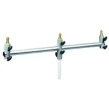 Manfrotto 154B - Mikrofonhalter