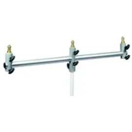 Manfrotto 154B - Mikrofonhalter
