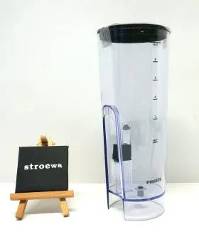 Philips Original Wassertank CP0404/01