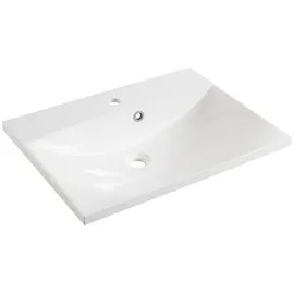 Fackelmann B.clever Waschtisch 60 x 46 cm (82903)