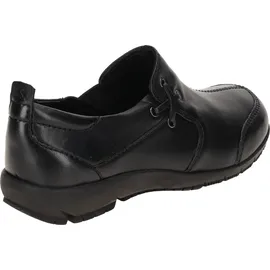 Josef Seibel Charlotte 17 Damen Schwarz 42
