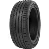 MINERVA Emi Zero SUV 265/65 R17 112H