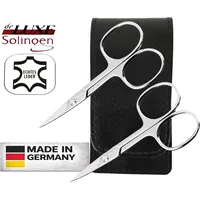 eloModa Nagelschere 2 St.