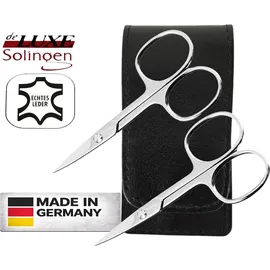 eloModa Nagelschere 2 St.