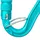 Edelrid HMS-Karabiner Icemint