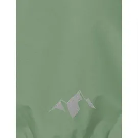 Vaude Regenjacke Turaco III Grün 92