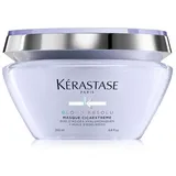 Kérastase Blond Absolu Cicaextreme Maske 200 ml