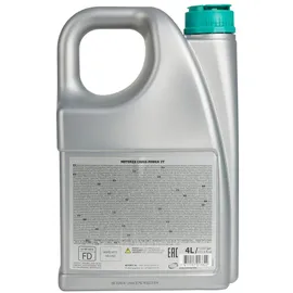 Motorex Cross Power 2T 7611197013822 4Takt 4,0 l