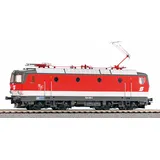 PIKO E-Lok Rh 1044 der ÖBB 51620 H0/N