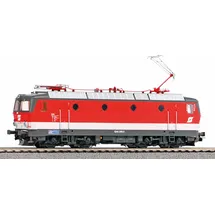 PIKO E-Lok Rh 1044 der ÖBB 51620 H0/N