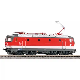 PIKO E-Lok Rh 1044 der ÖBB 51620 H0/N