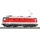 PIKO E-Lok Rh 1044 der ÖBB 51620 H0/N