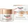 Eucerin Hyaluron Filler Elasticity Day Spf30 50 ml