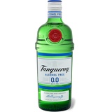 Tanqueray Alcohol Free 0.0