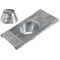 STIEBEL ELTRON Dacheindeckung 227921