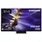 GQ77S92FAEXZG 77" 4K Vision AI Smart TV (2025)